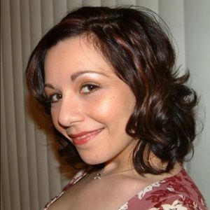 Meet your Posher, Regina